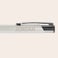 Balpen met naam - Viva Pens Balpen met naam - Viva Pens