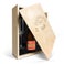 Gepersonaliseerde champagne - Piper Heidsieck Brut 750 ml