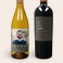 Wijnpakket met bedrukt etiket - Salentein Primus - Malbec en Chardonnay Wijnpakket met bedrukt etiket - Salentein Primus - Malbec en Chardonnay
