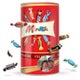Tubo de chocolates Celebrations Tubo de chocolates Celebrations