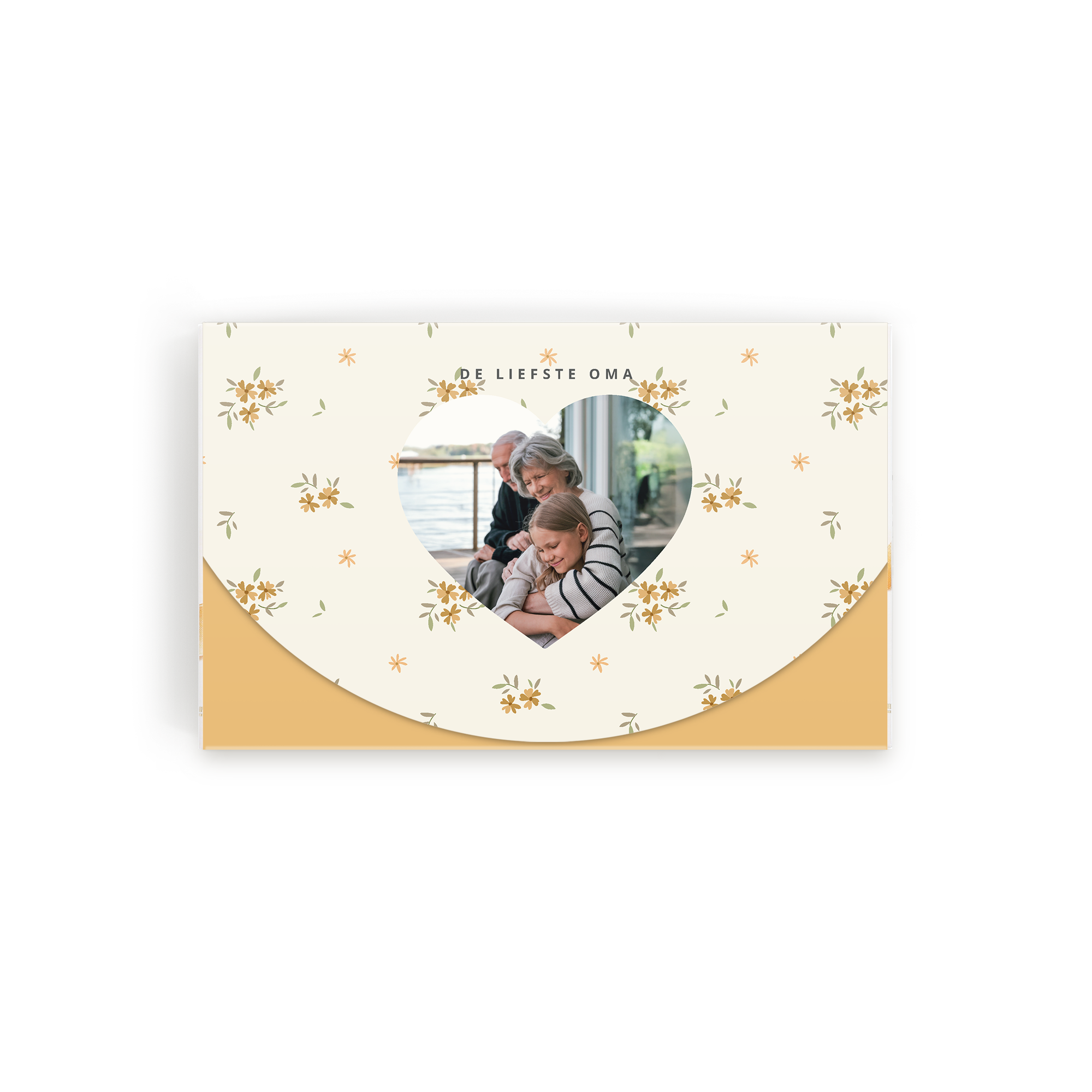 Lindt pralines Classic