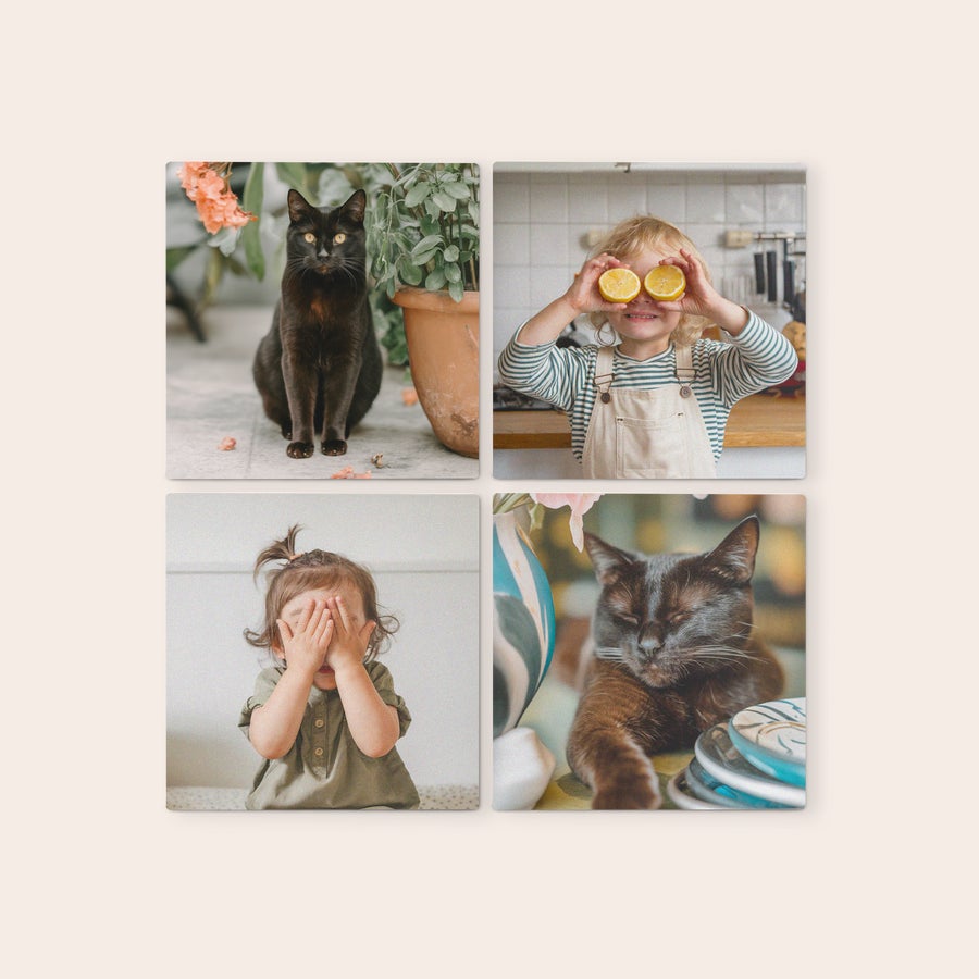 Panneaux muraux géométriques personnalisés Panneaux muraux géométriques personnalisés