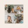 Personalised wall art panels Personalised wall art panels