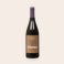Salentein Pinot Noir personalisieren Salentein Pinot Noir personalisieren
