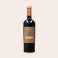 Salentein Malbec Salentein Malbec