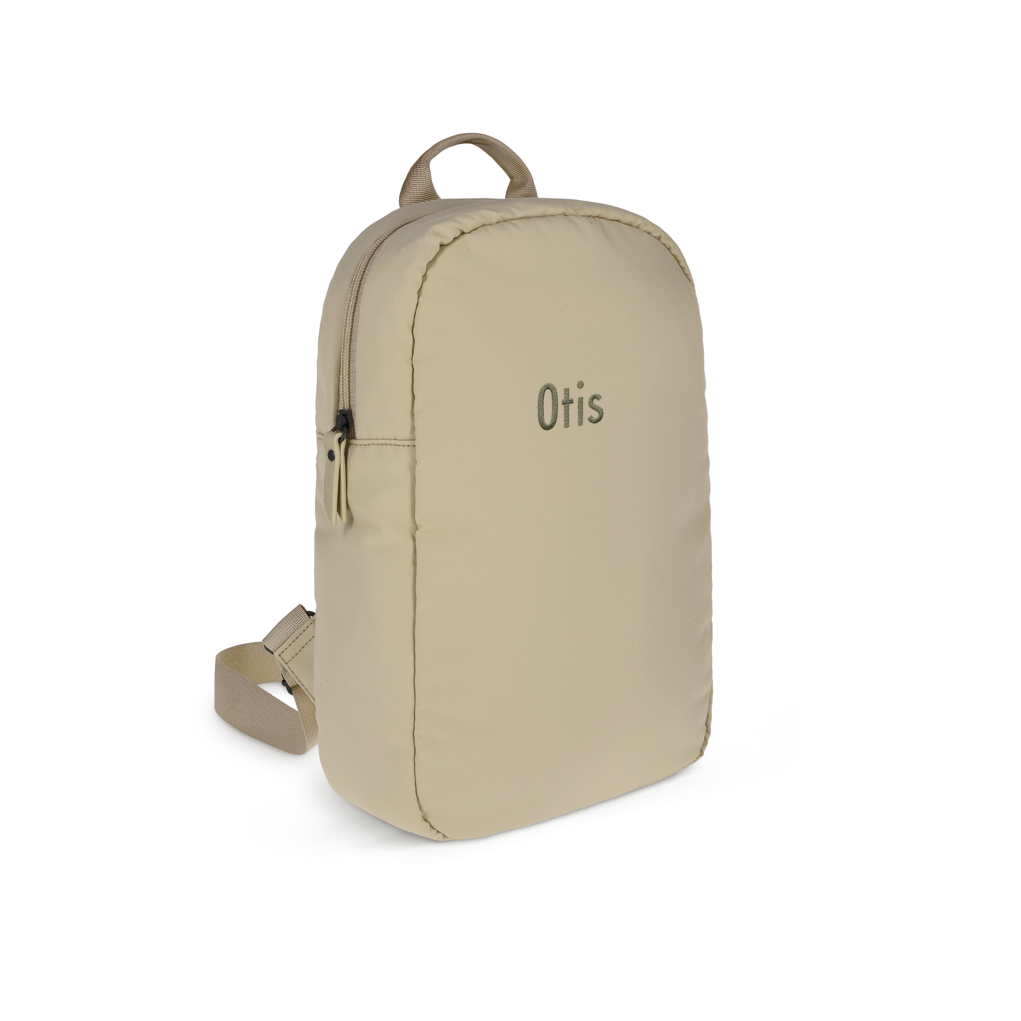 Personalised kids backpack - Embroidered
