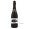 Personalised Beer - Cuveé du Chateau