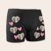 Personalised boxer shorts Personalised boxer shorts