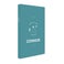 Cuaderno impreso