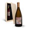 Personalizowany pakiet win Salentein Primus Malbec & Chardonnay