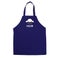 Children's Apron - Blue