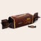 Personalizirano darilo Chokotoff toffee Personalizirano darilo Chokotoff toffee