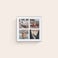 Personalised photo canvas Personalised photo canvas