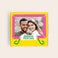Tony's Chocolonely personalisieren - Tony's Chocolonely personalisieren -
