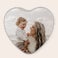 Boîte cadeau personnalisée - Fête des Mères Boîte cadeau personnalisée - Fête des Mères