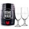Kit per Birra Artigianale Personalizzato