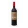 Rødvin med personlig etikette og trækasse - Ramon Bilbao Crianza