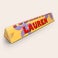 Anyák napja Toblerone Anyák napja Toblerone