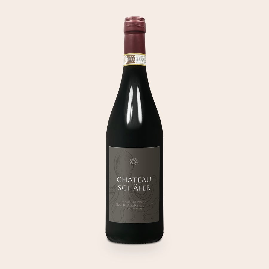 Farina Amarone della Valpolicella personalisieren Farina Amarone della Valpolicella personalisieren