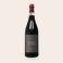 Farina Amarone della Valpolicella personalisieren Farina Amarone della Valpolicella personalisieren
