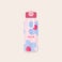 Mepal - personalised pop-up water bottle Mepal - personalised pop-up water bottle