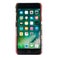 Funda para teléfono - iPhone 7 plus - Impresión en 3D