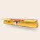 Personalised Toblerone Chocolate Bar Personalised Toblerone Chocolate Bar