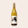 Wein Salentein Chardonnay personalisieren Wein Salentein Chardonnay personalisieren