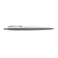 Parker - Jotter - pen graveren