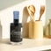 Personalisierter Balsamico-Essig Personalisierter Balsamico-Essig