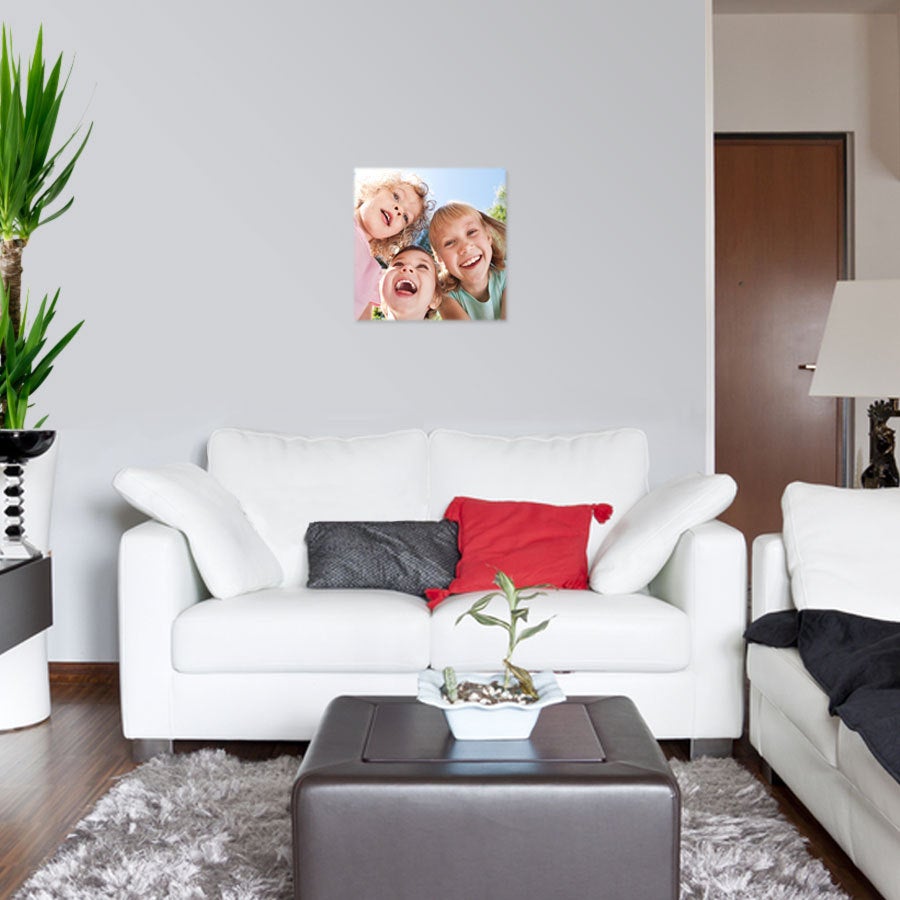 Foto op forex afdrukken Foto op forex afdrukken