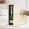 Personalizované víno Cava Palau Gazo Brut Personalizované víno Cava Palau Gazo Brut