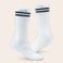 Chaussettes de sport avec nom Chaussettes de sport avec nom