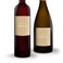 Personlig Salentein Primus Malbec & Chardonnay vin