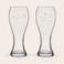 Ølglas - Pilsner Ølglas - Pilsner