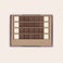 Personligt Chokolade Telegram Personligt Chokolade Telegram