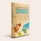 Boek - Travel Journal Boek - Travel Journal