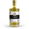 Yksilöity oliiviöljy - 500 ml