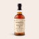 Coffret whisky personnalisé - The Balvenie Coffret whisky personnalisé - The Balvenie