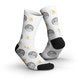 Chaussettes personnalisées 35-38