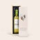 Wein Oude Kaap Weißwein personalisieren Wein Oude Kaap Weißwein personalisieren