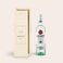 Bacardi White Rum personalisieren Bacardi White Rum personalisieren