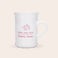 Tea cup Tea cup