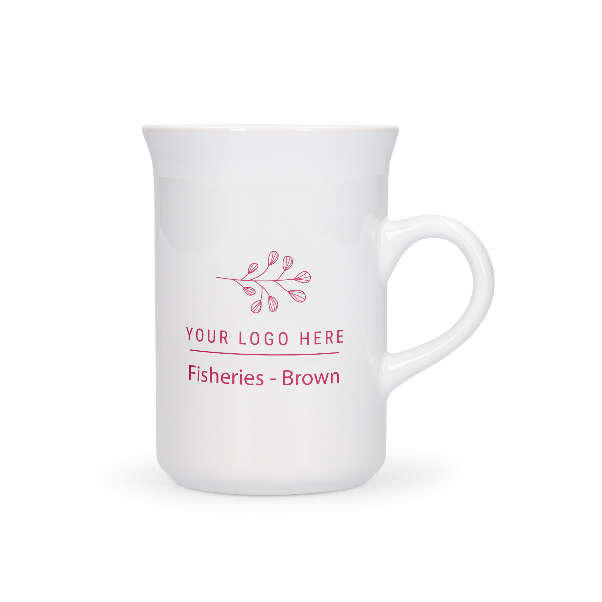 Tazza da Tè Personalizzata