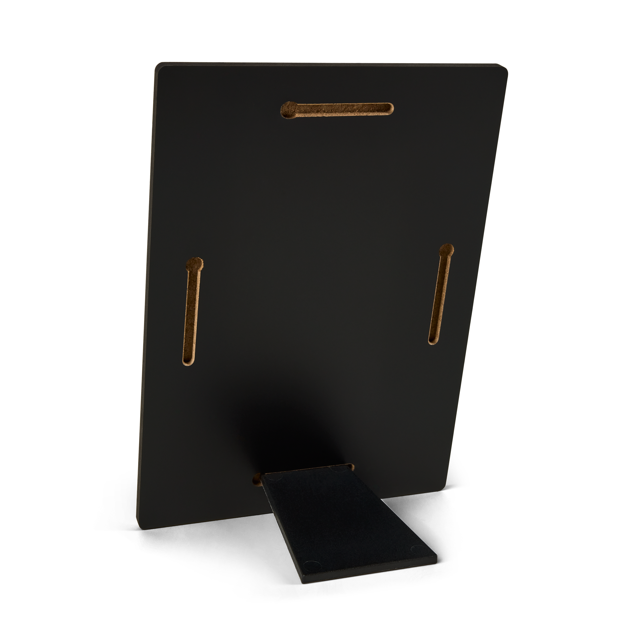 Print your photo stand