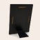 Print your photo stand Print your photo stand