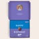 Milka Happy Birthday Milka Happy Birthday