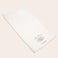 Serviette de plage personnalisé - 100 x 180 Serviette de plage personnalisé - 100 x 180