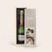 Moët et Chandon Brut in kist Moët et Chandon Brut in kist