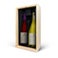 Coffret vin - Salentein Pinot Noir & Chardonnay
